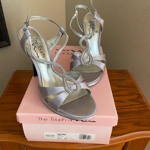 Touch of Nina Gelossi2